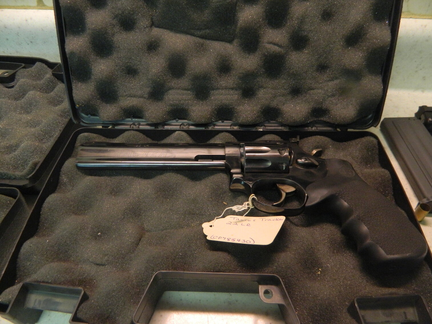 Image for PUBLIC ESTATE AUCTION (DECEASED)