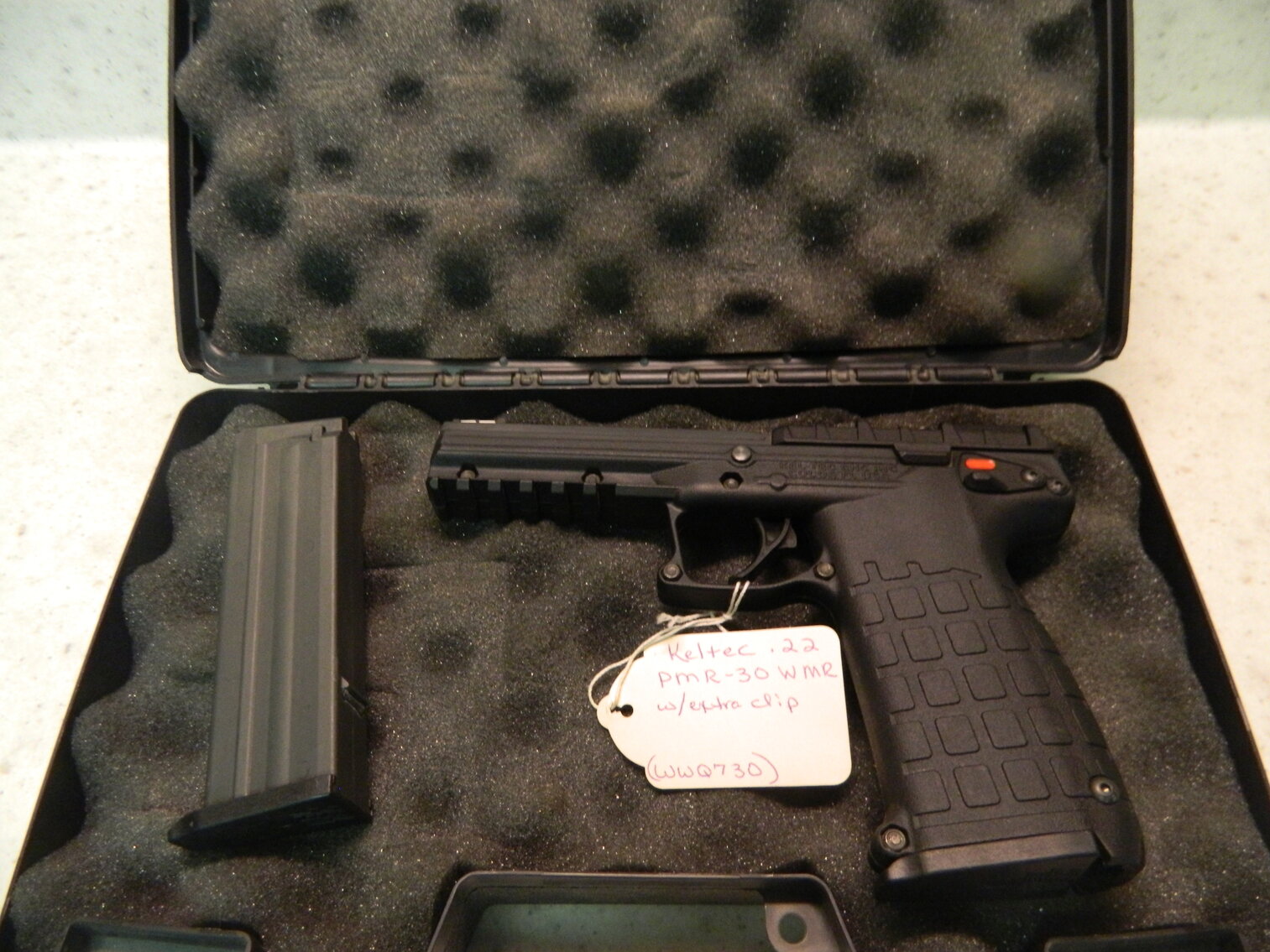 Image for PUBLIC ESTATE AUCTION (DECEASED)