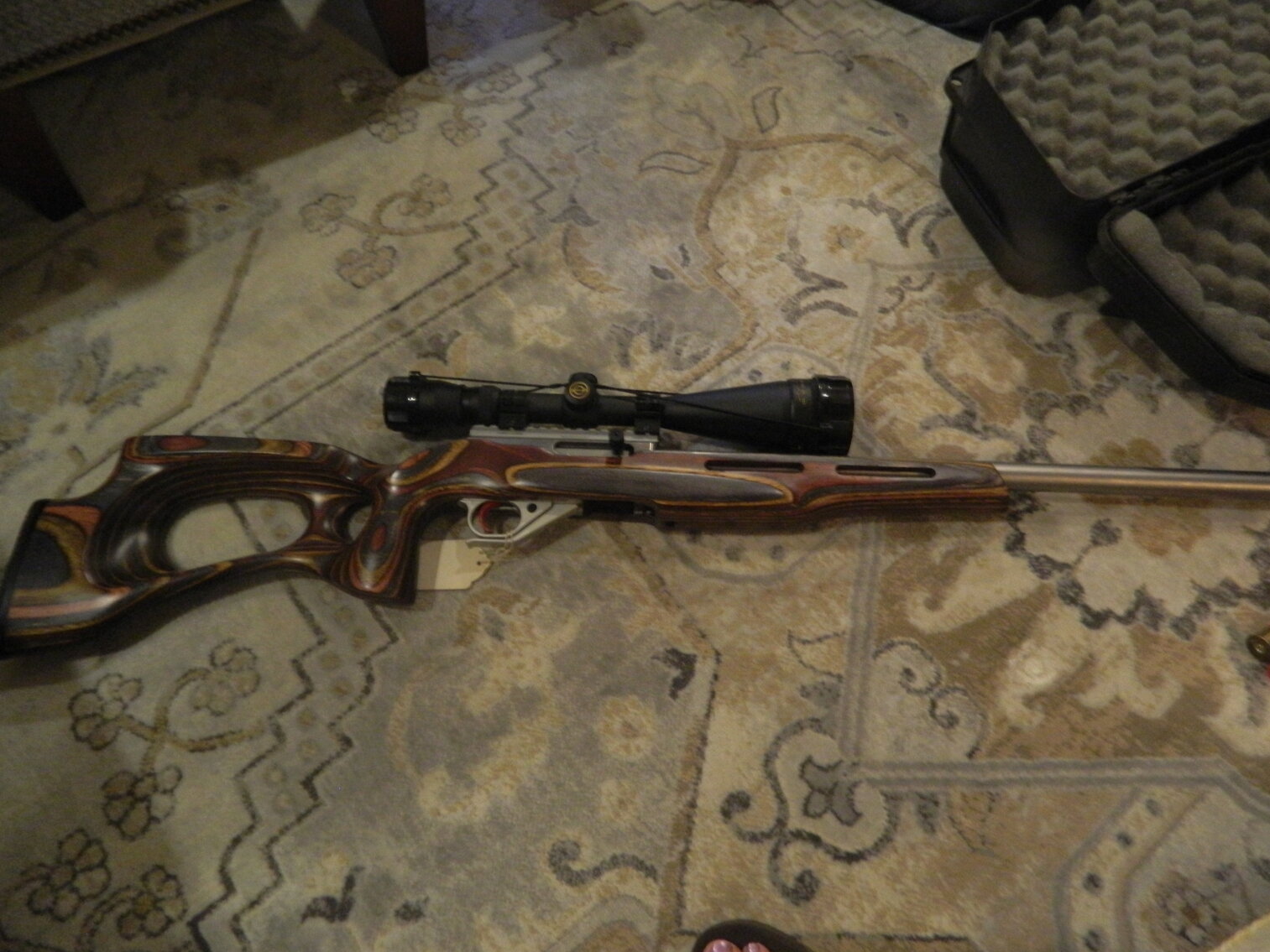 Image for PUBLIC ESTATE AUCTION (DECEASED)