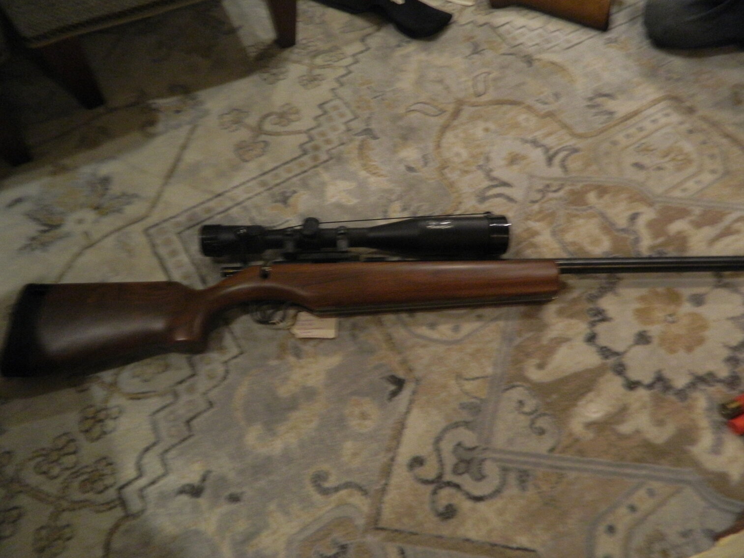 Image for PUBLIC ESTATE AUCTION (DECEASED)