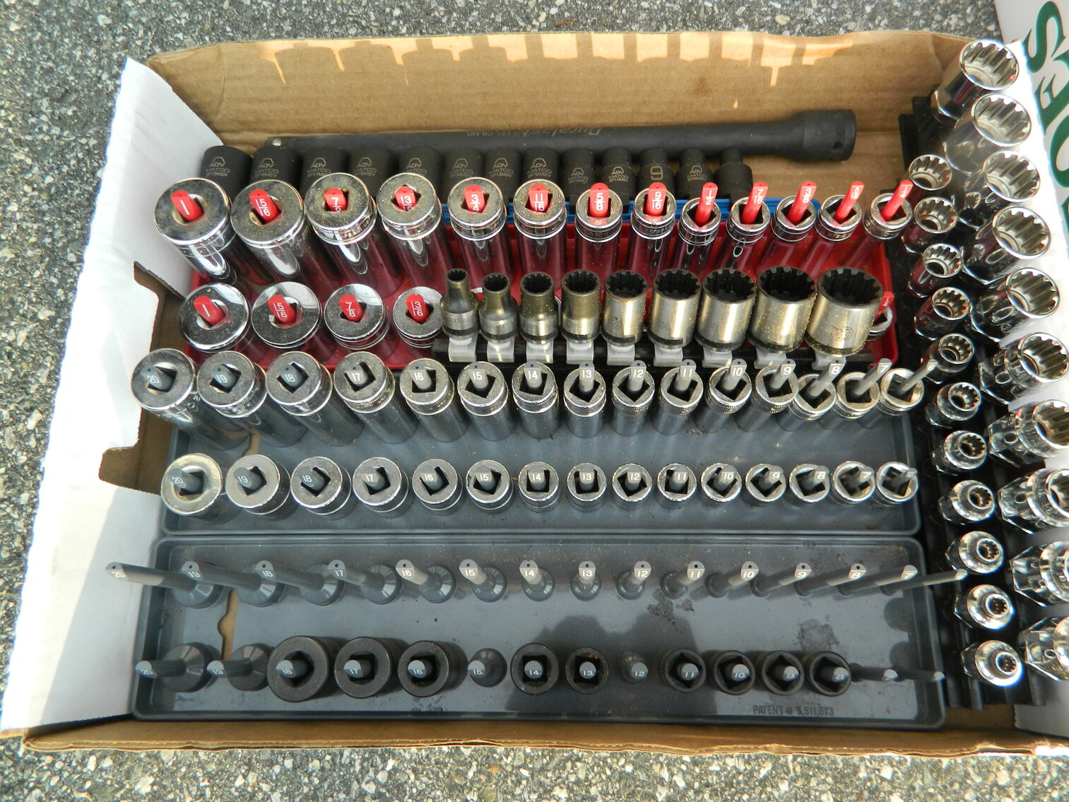 Image for PUBLIC ESTATE AUCTION (DECEASED)