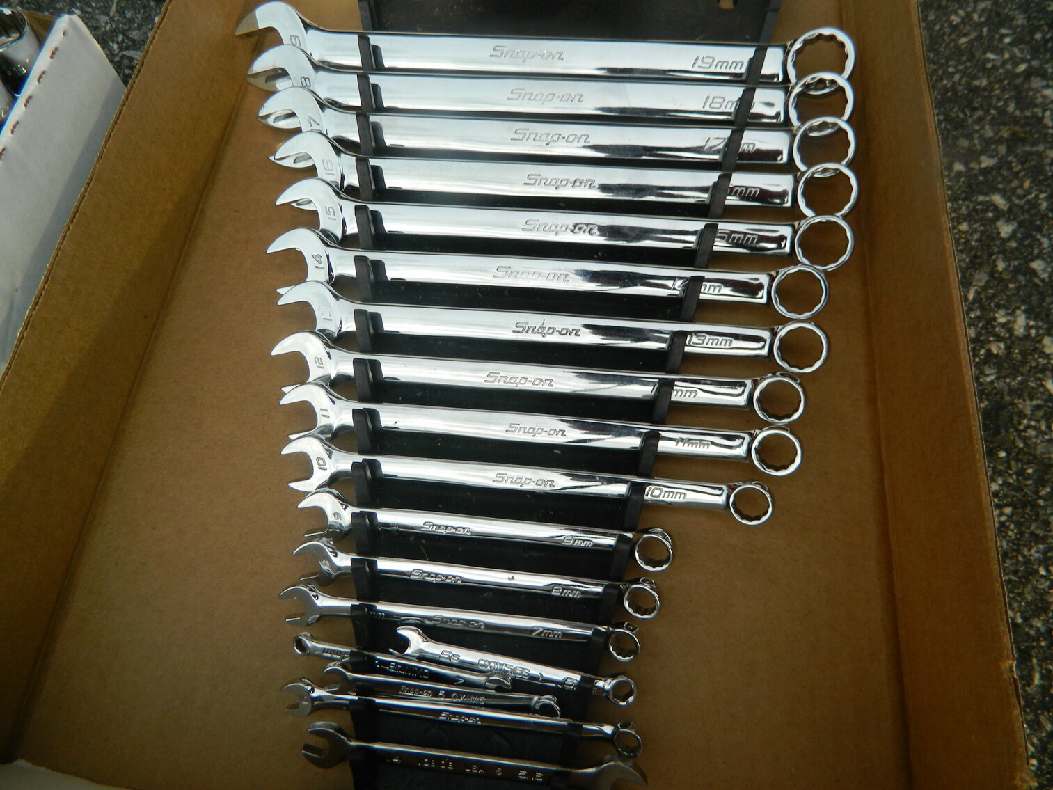 Image for PUBLIC ESTATE AUCTION (DECEASED)