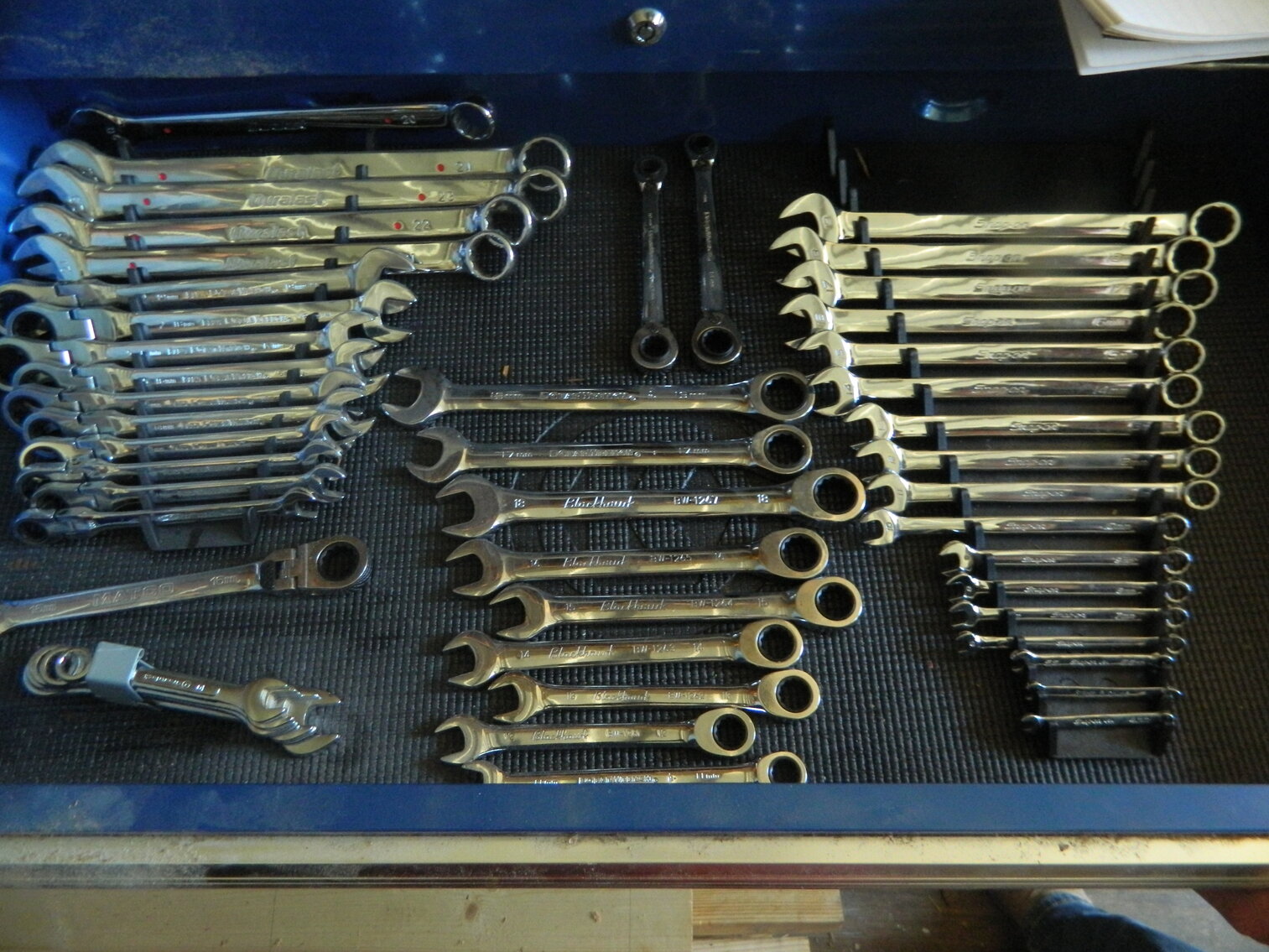 Image for PUBLIC ESTATE AUCTION (DECEASED)