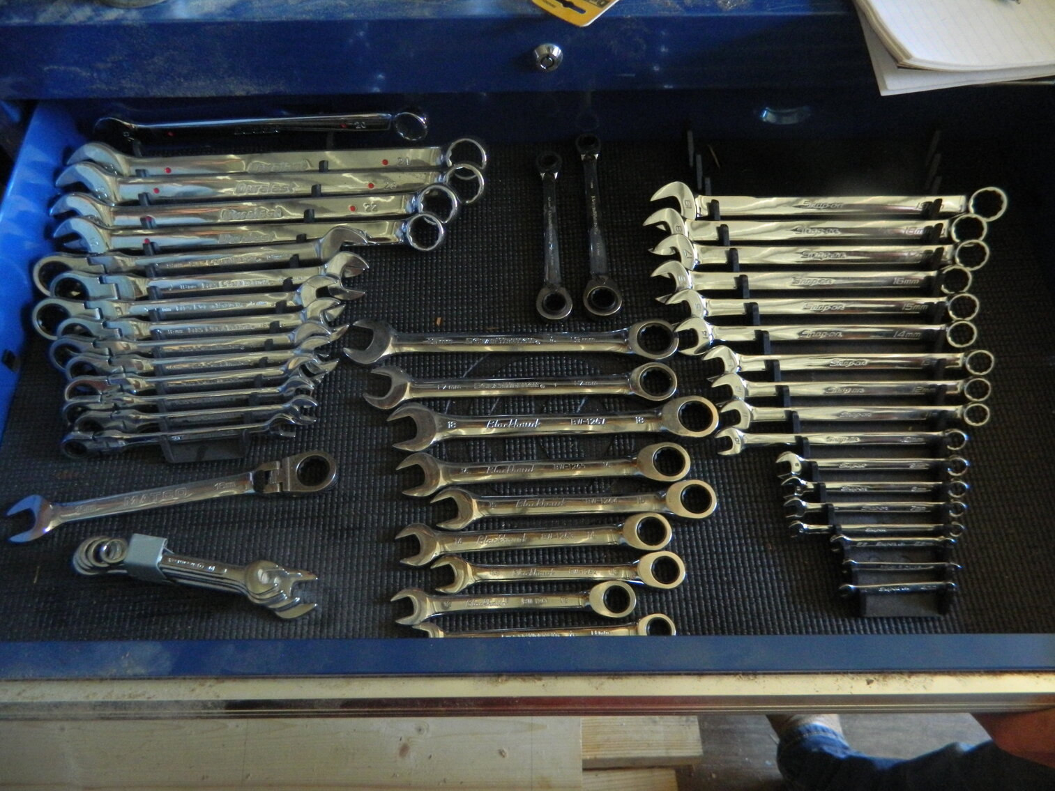 Image for PUBLIC ESTATE AUCTION (DECEASED)