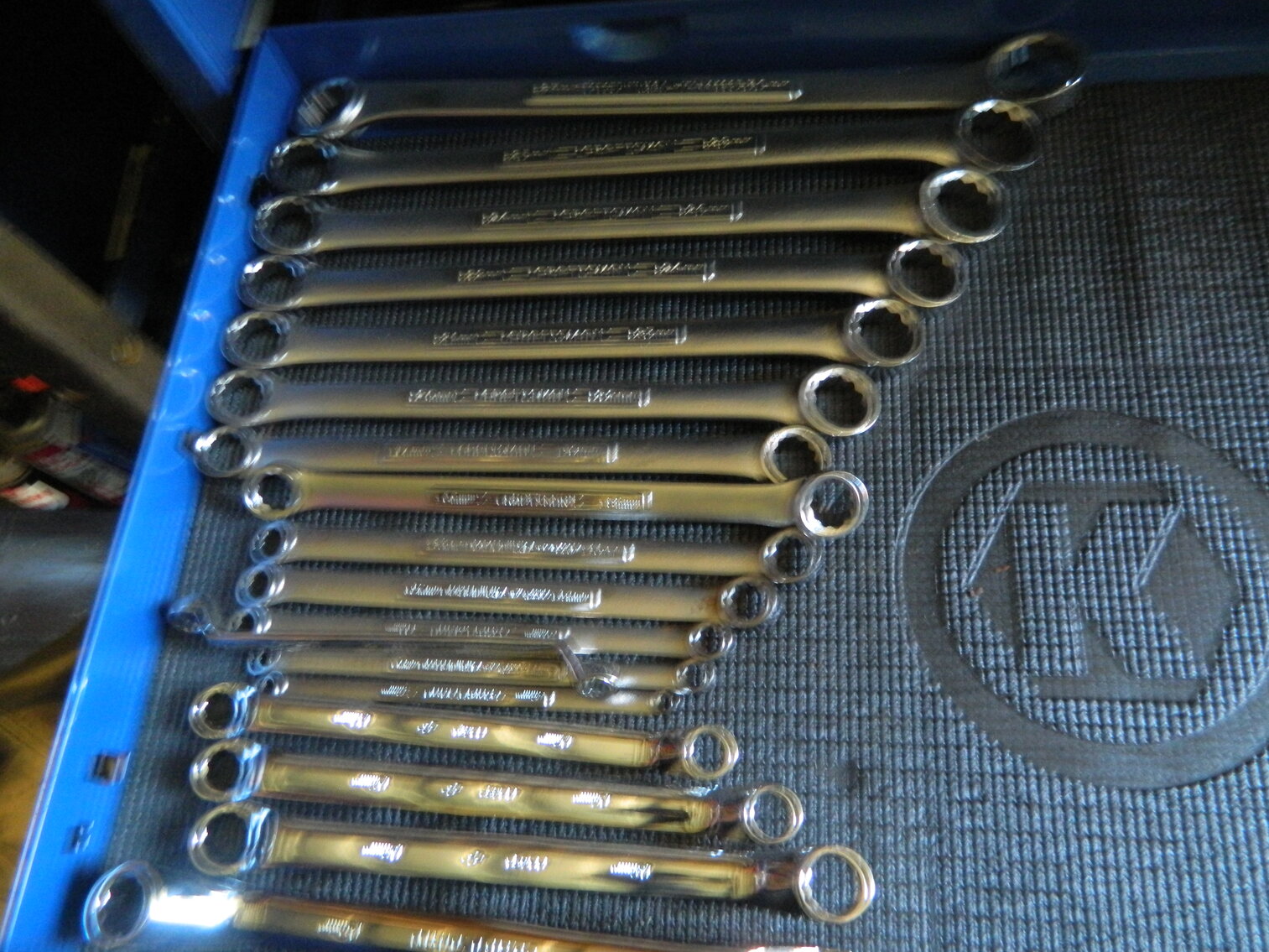 Image for PUBLIC ESTATE AUCTION (DECEASED)