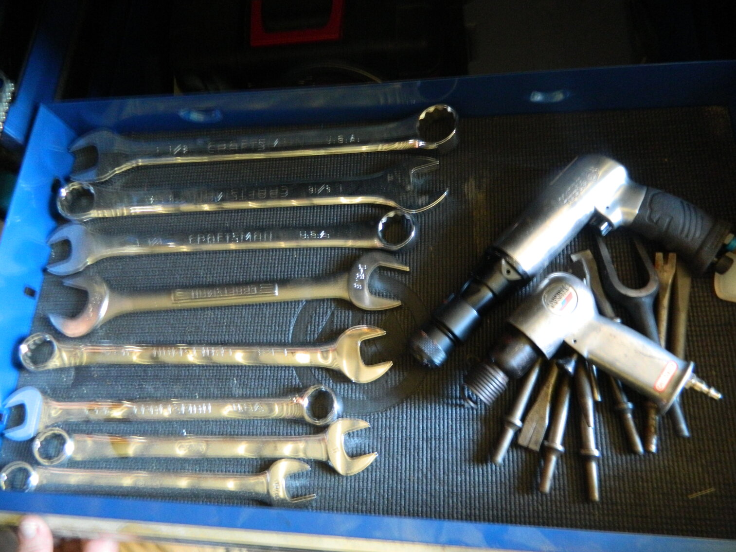 Image for PUBLIC ESTATE AUCTION (DECEASED)