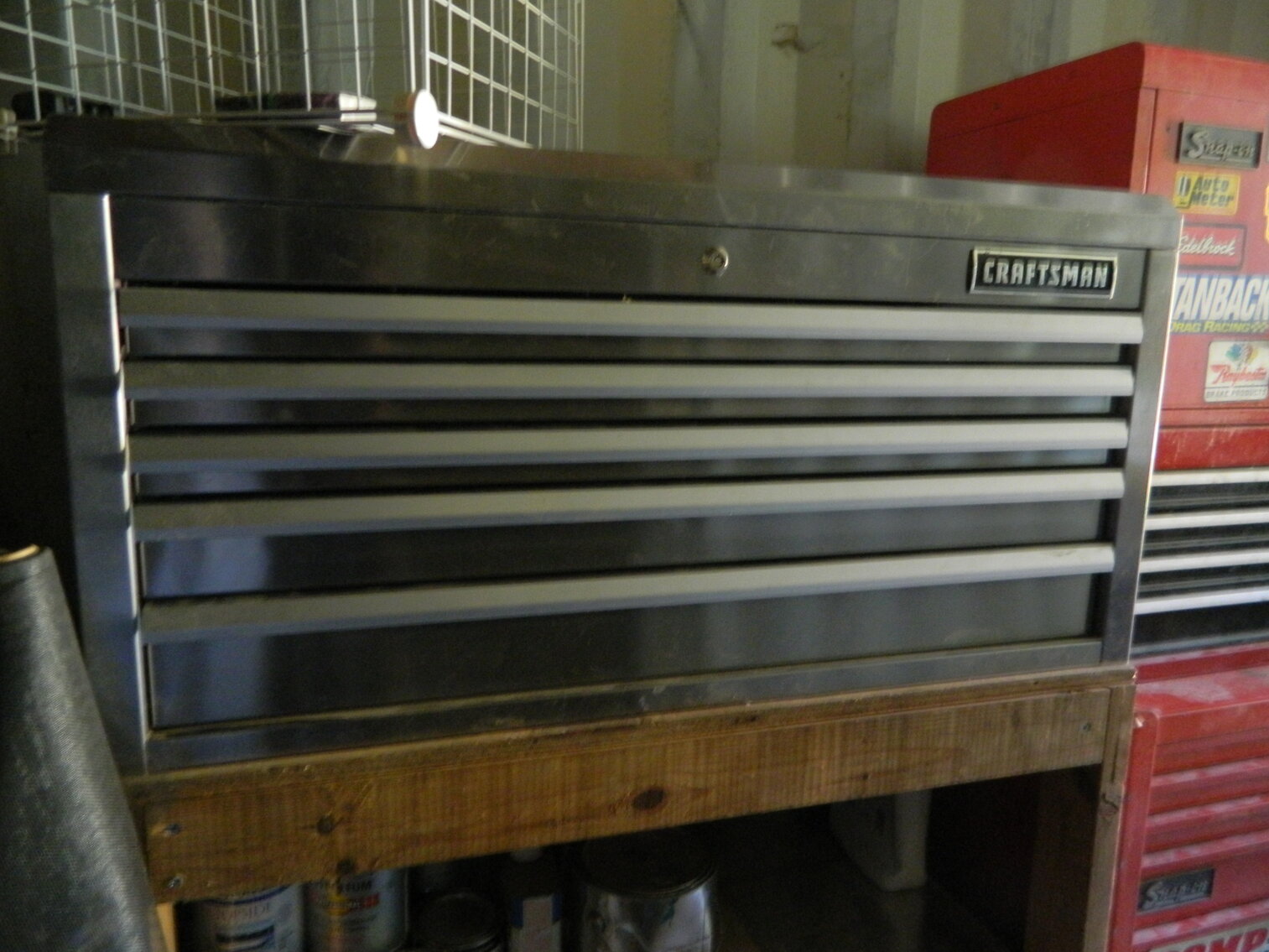 Image for PUBLIC ESTATE AUCTION (DECEASED)