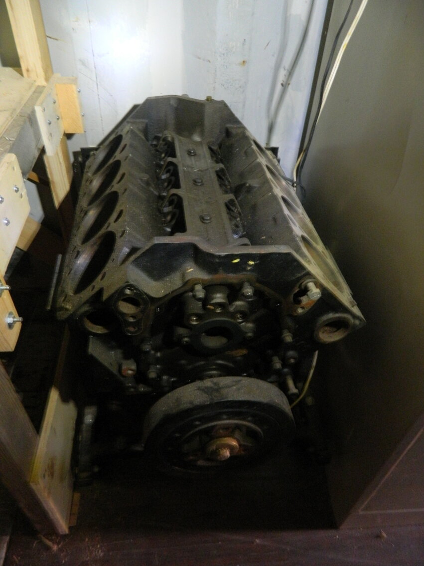 Image for PUBLIC ESTATE AUCTION (DECEASED)