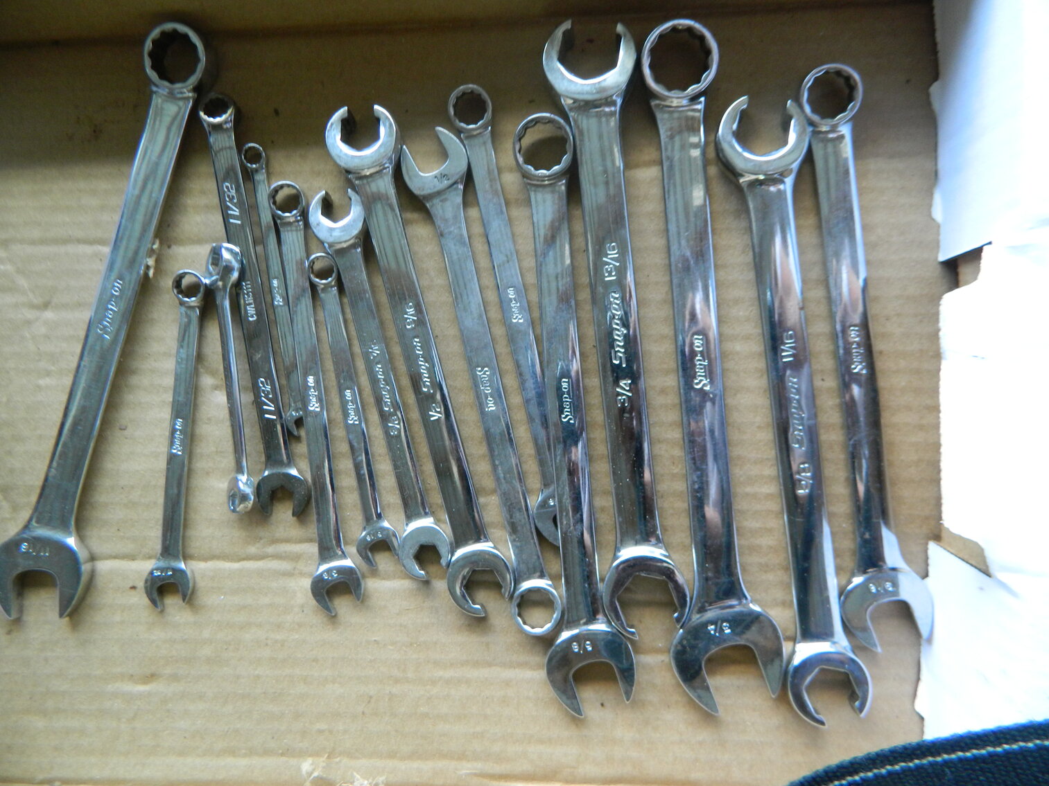 Image for PUBLIC ESTATE AUCTION (DECEASED)