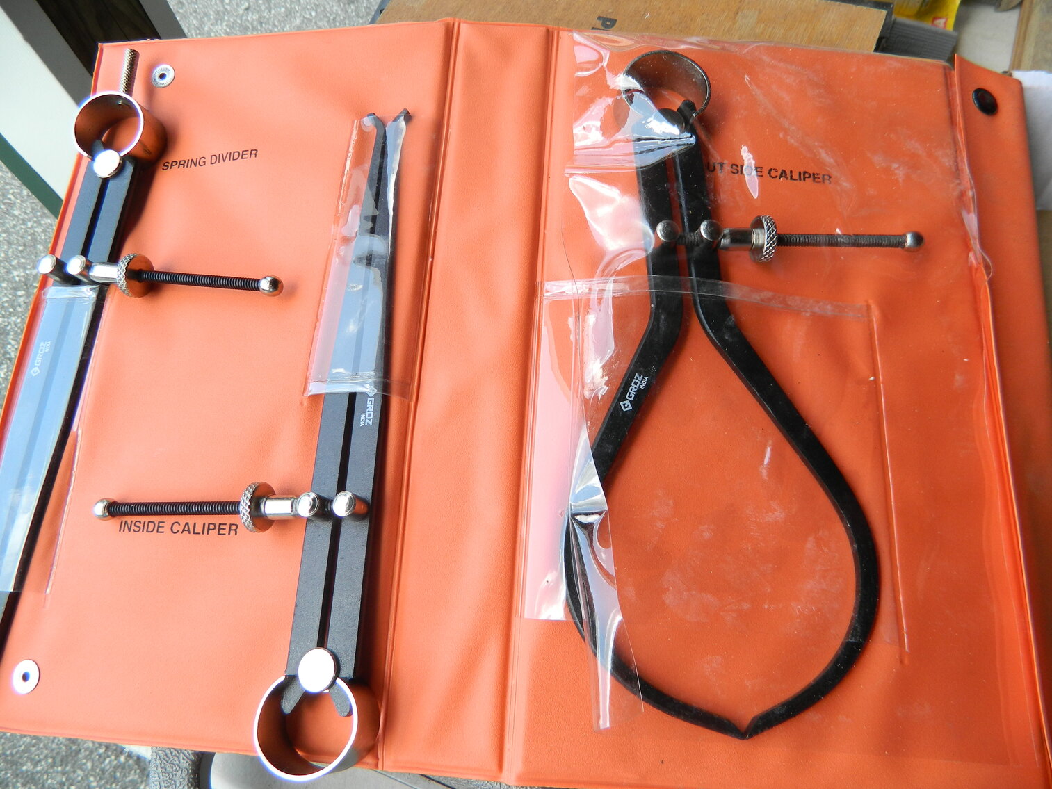 Image for PUBLIC ESTATE AUCTION (DECEASED)