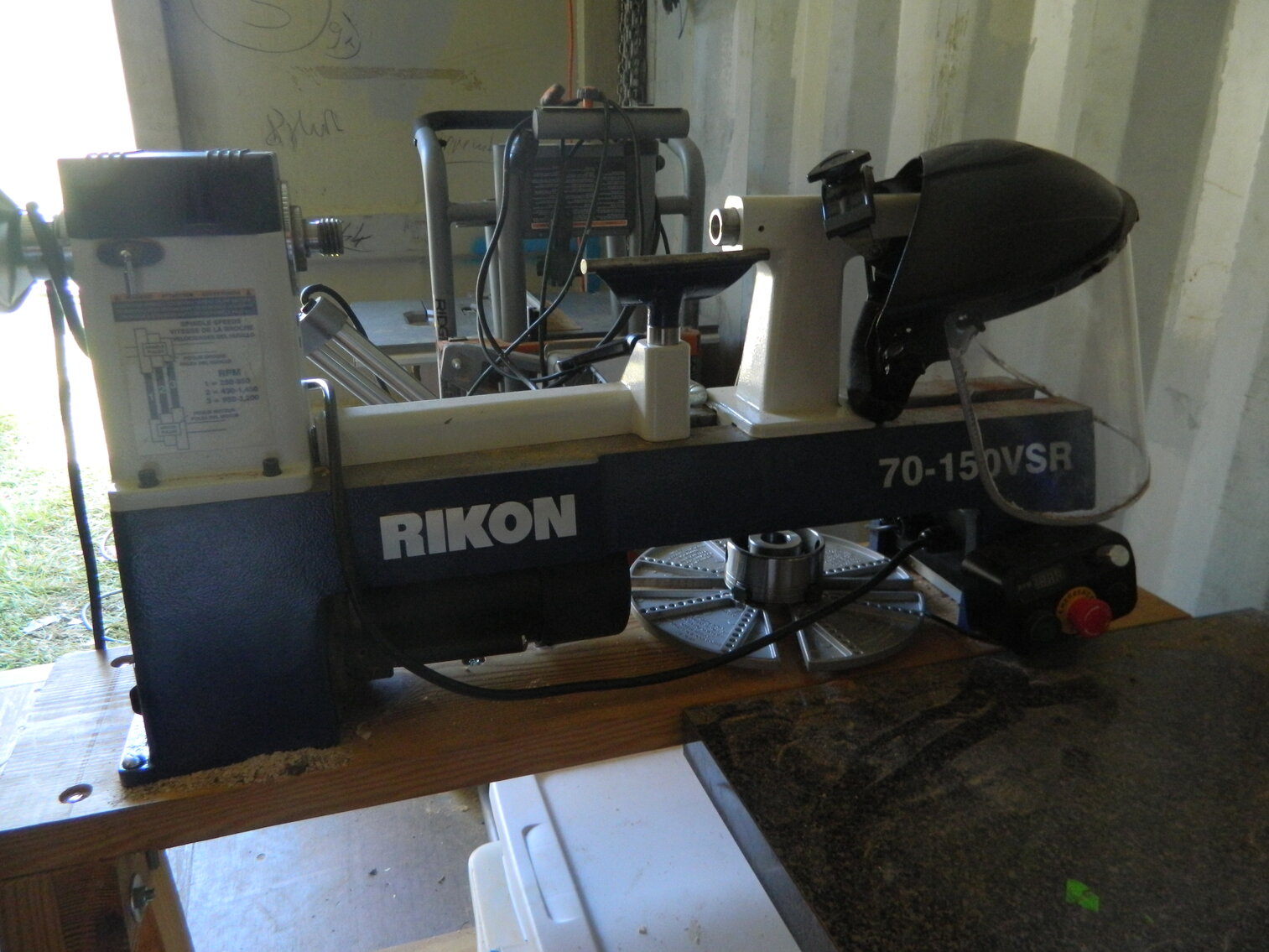 Image for PUBLIC ESTATE AUCTION (DECEASED)