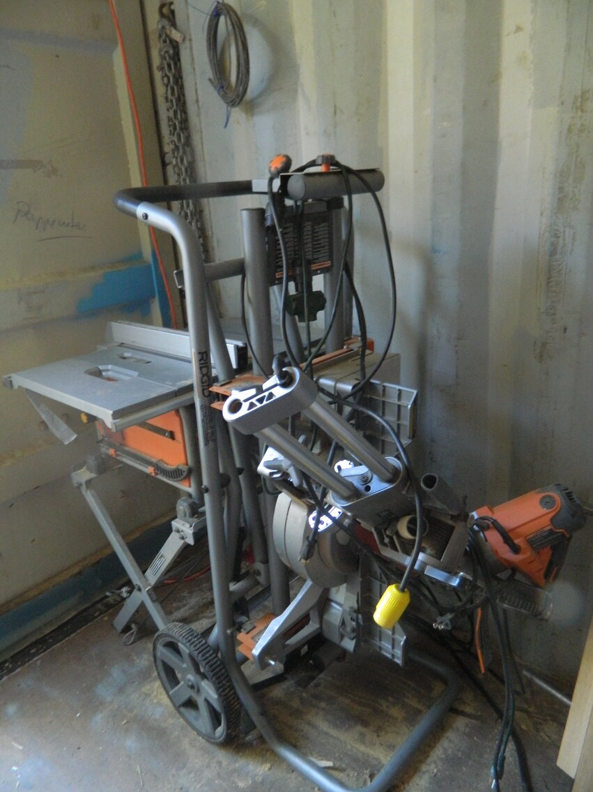 Image for PUBLIC ESTATE AUCTION (DECEASED)