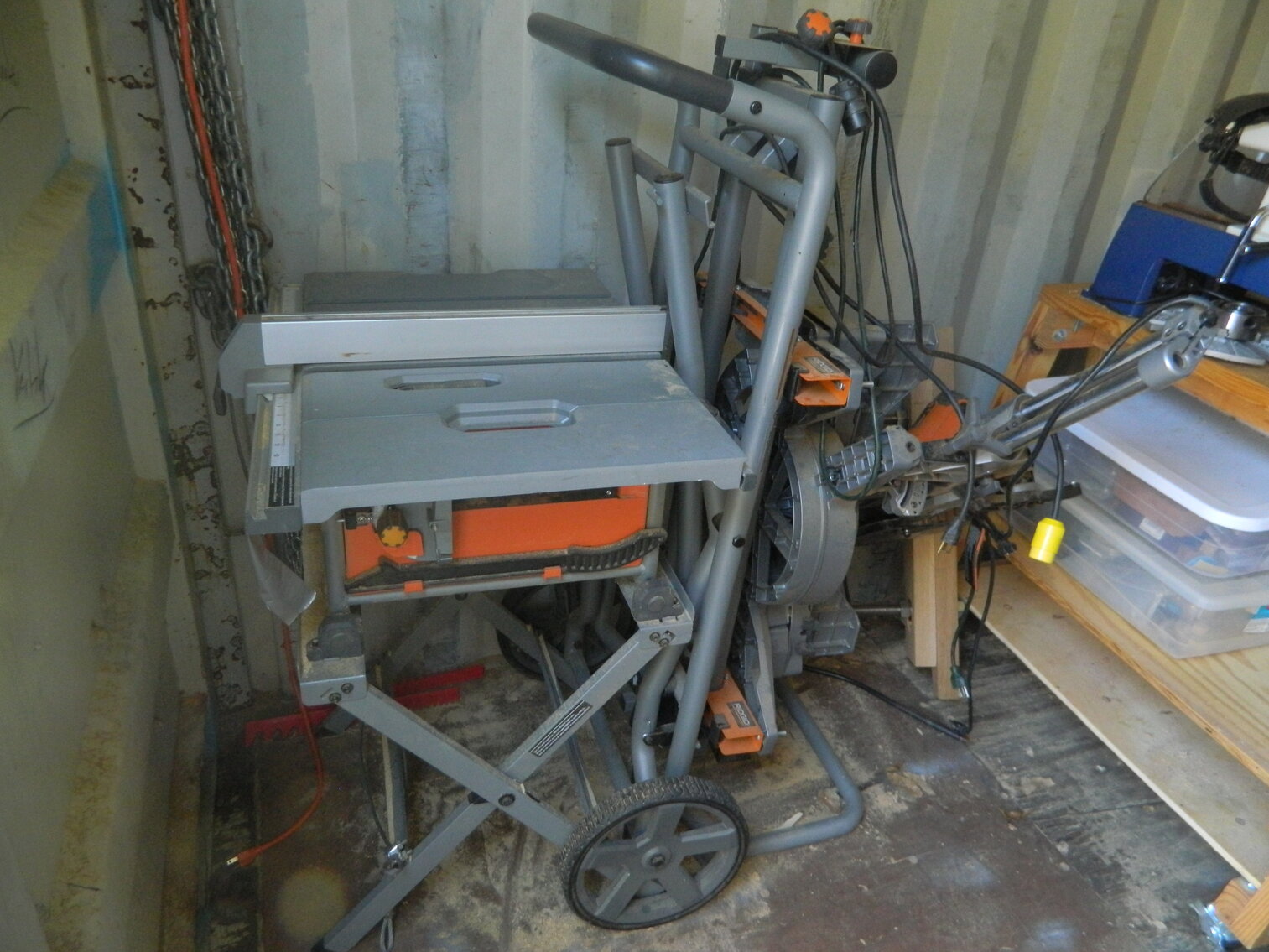 Image for PUBLIC ESTATE AUCTION (DECEASED)