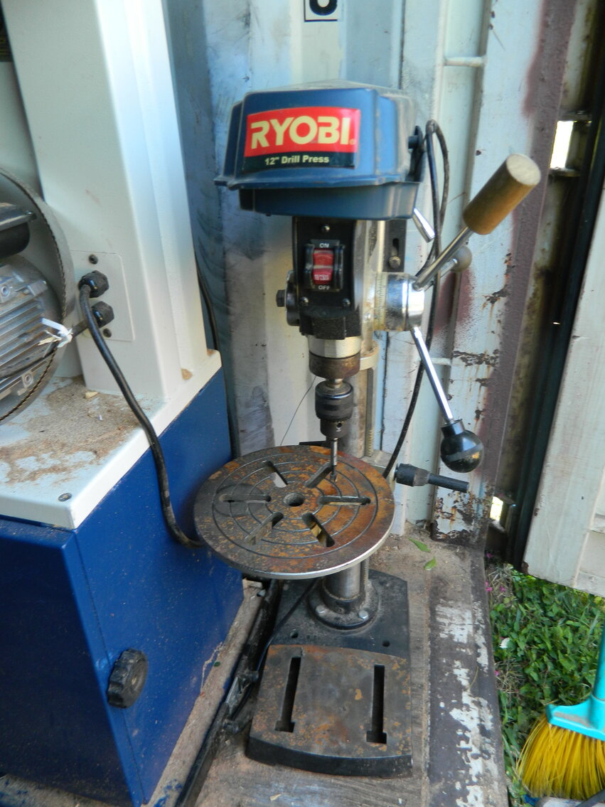 Image for PUBLIC ESTATE AUCTION (DECEASED)