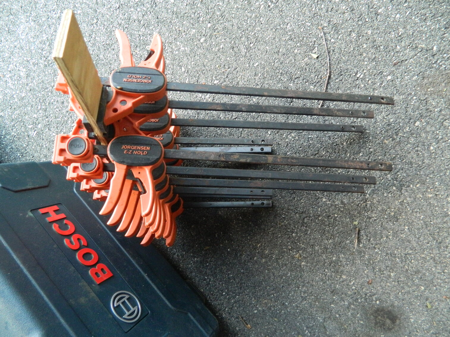 Image for PUBLIC ESTATE AUCTION (DECEASED)