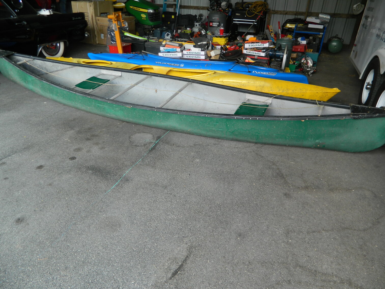 Image for PUBLIC ESTATE AUCTION (DECEASED)