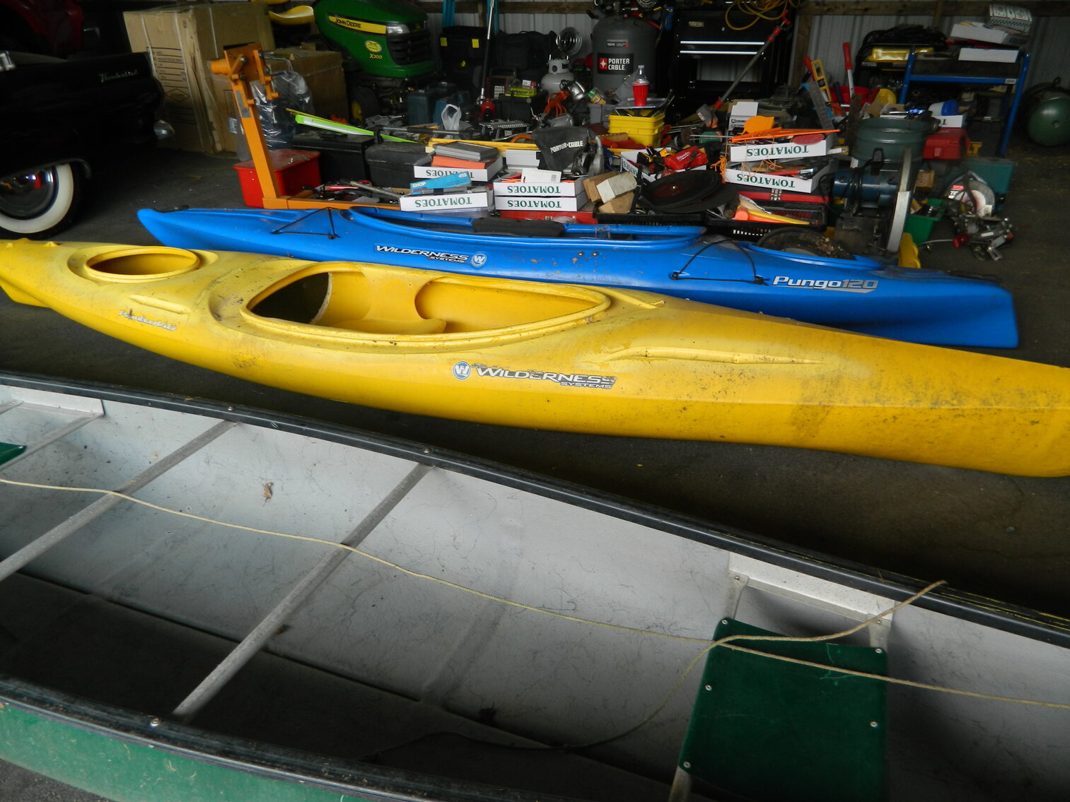 Image for PUBLIC ESTATE AUCTION (DECEASED)