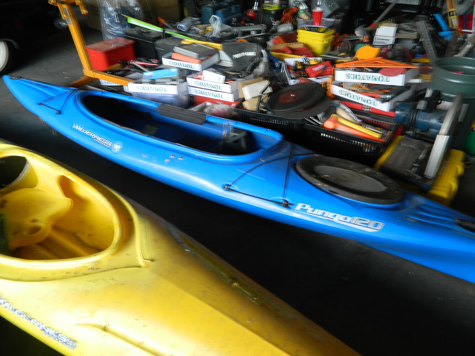 Image for PUBLIC ESTATE AUCTION (DECEASED)