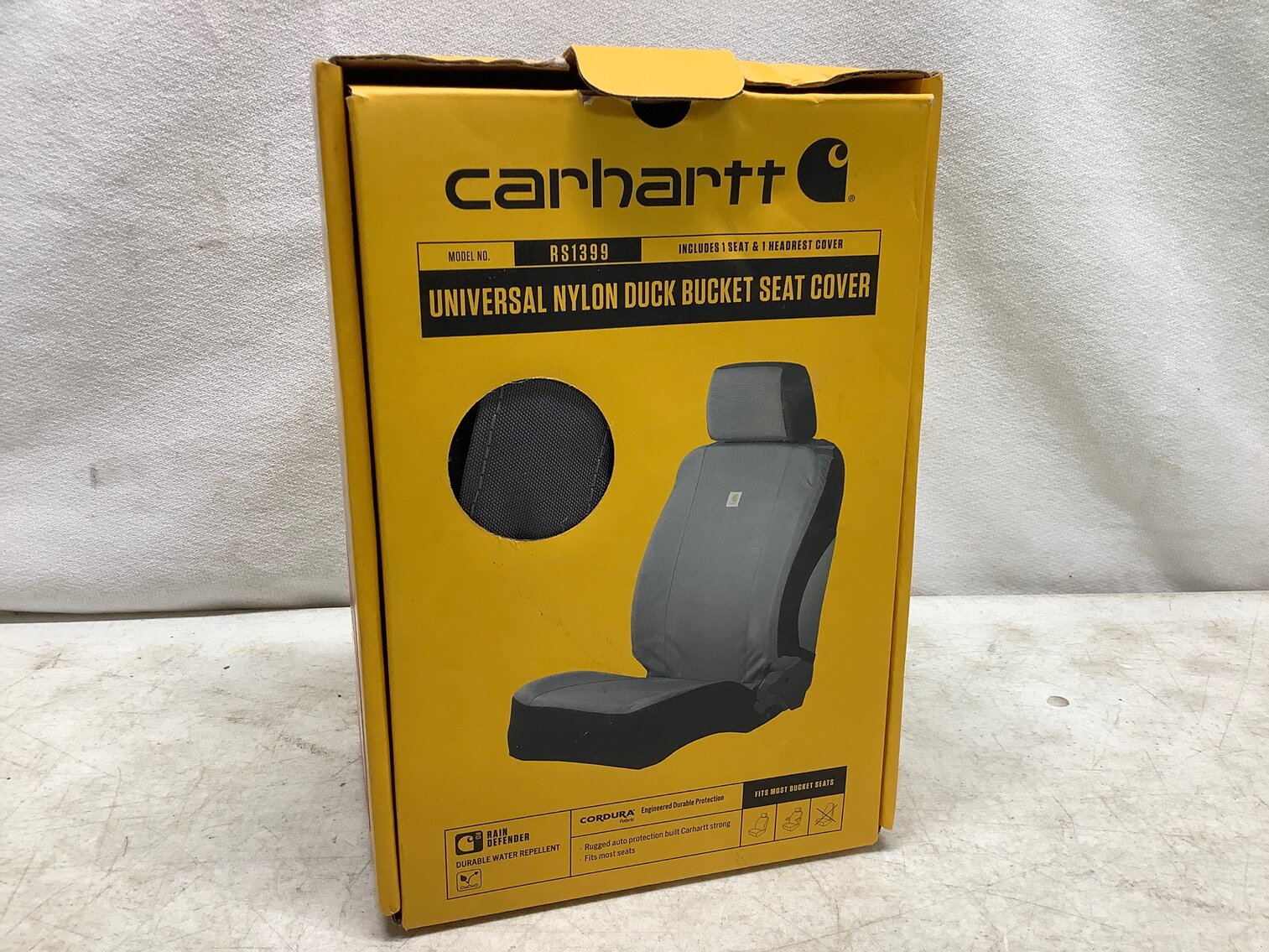 Image for Aug 31st Thursday Night Online Auction