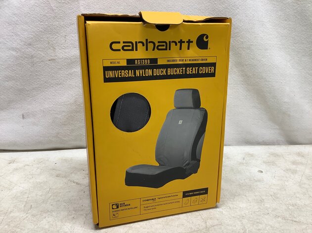 Image for Aug 31st Thursday Night Online Auction