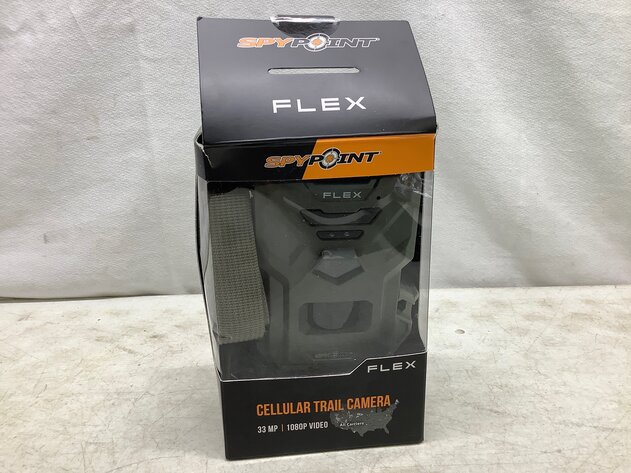 Image for Aug 31st Thursday Night Online Auction