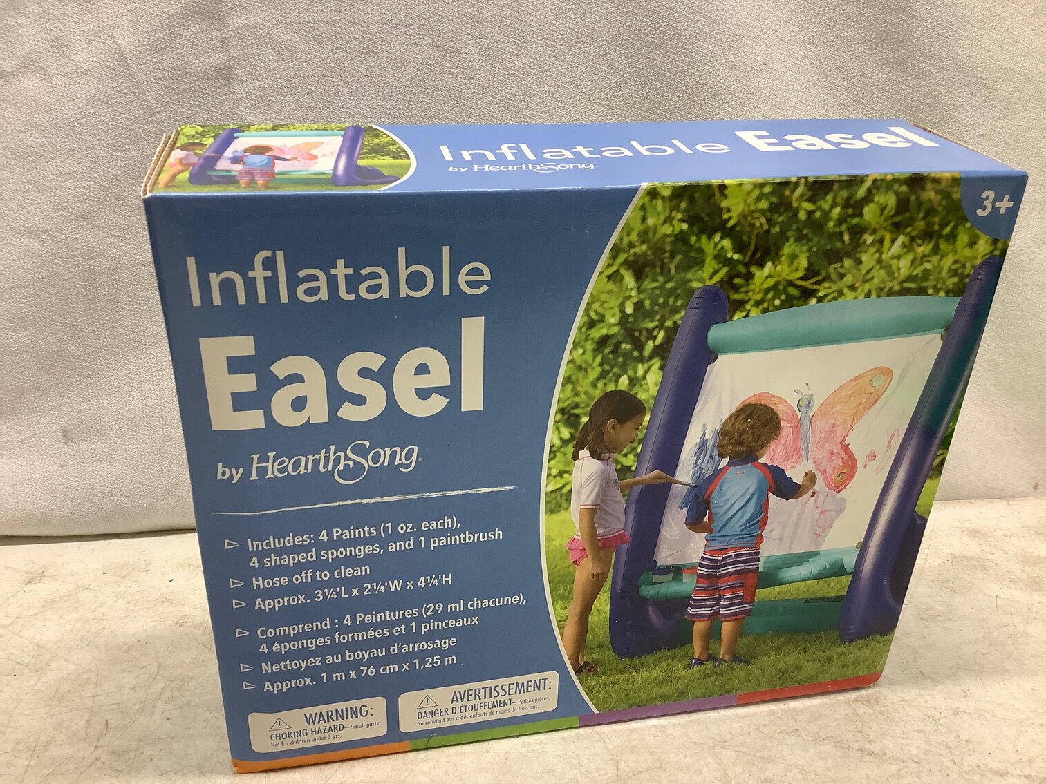 Image for Aug 31st Thursday Night Online Auction