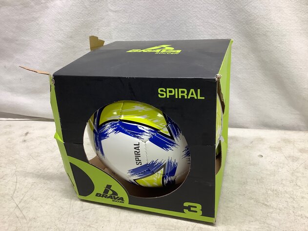 Image for Aug 31st Thursday Night Online Auction