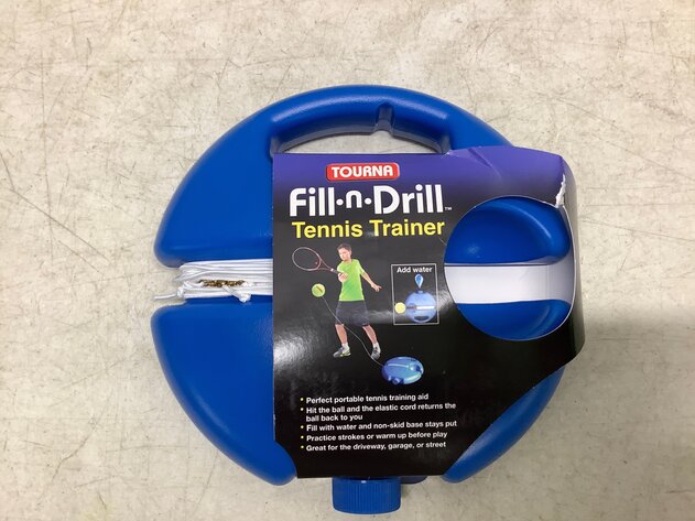 Image for Aug 31st Thursday Night Online Auction