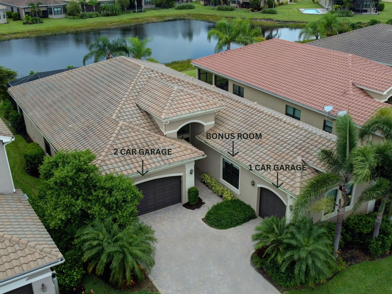 Image for Fort Myers Marina Bay, Estate Online Auction
