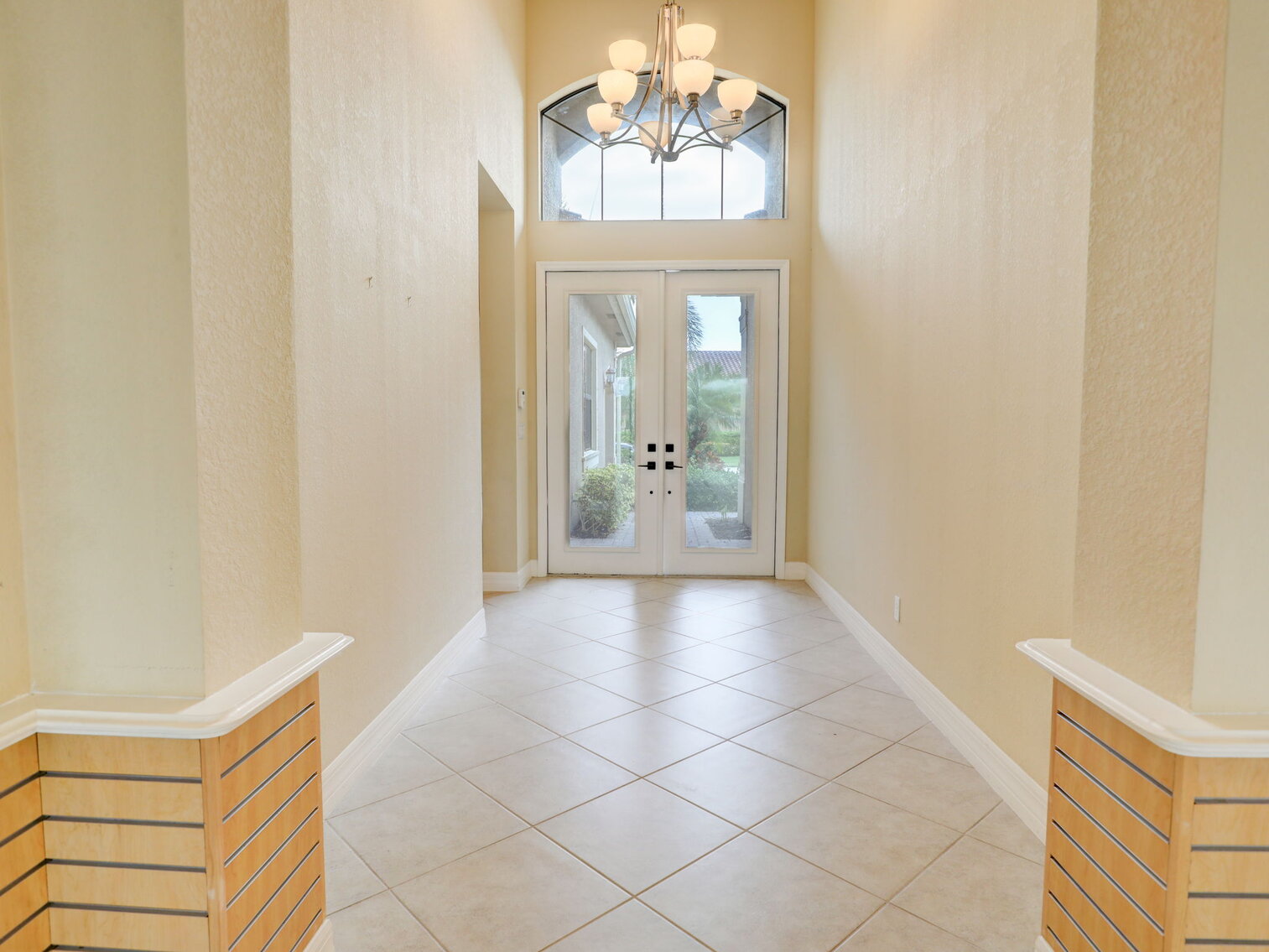 Image for Fort Myers Marina Bay, Estate Online Auction