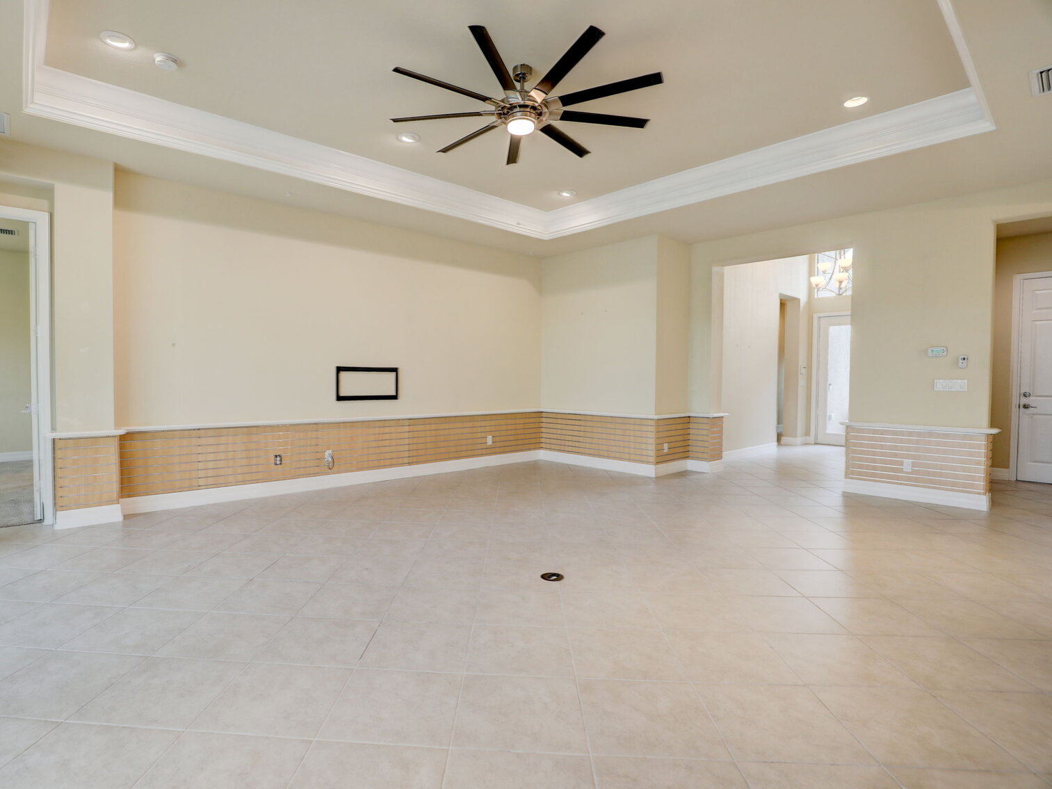 Image for Fort Myers Marina Bay, Estate Online Auction