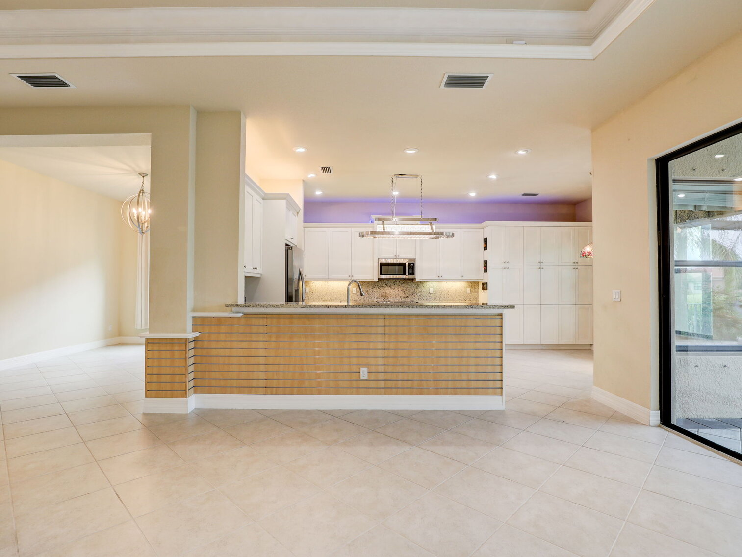 Image for Fort Myers Marina Bay, Estate Online Auction