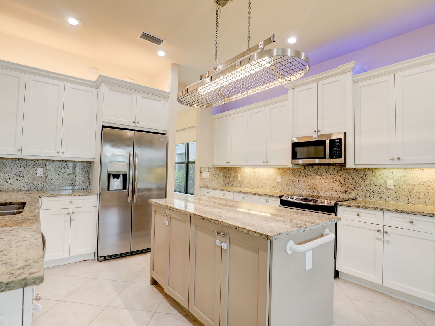 Image for Fort Myers Marina Bay, Estate Online Auction