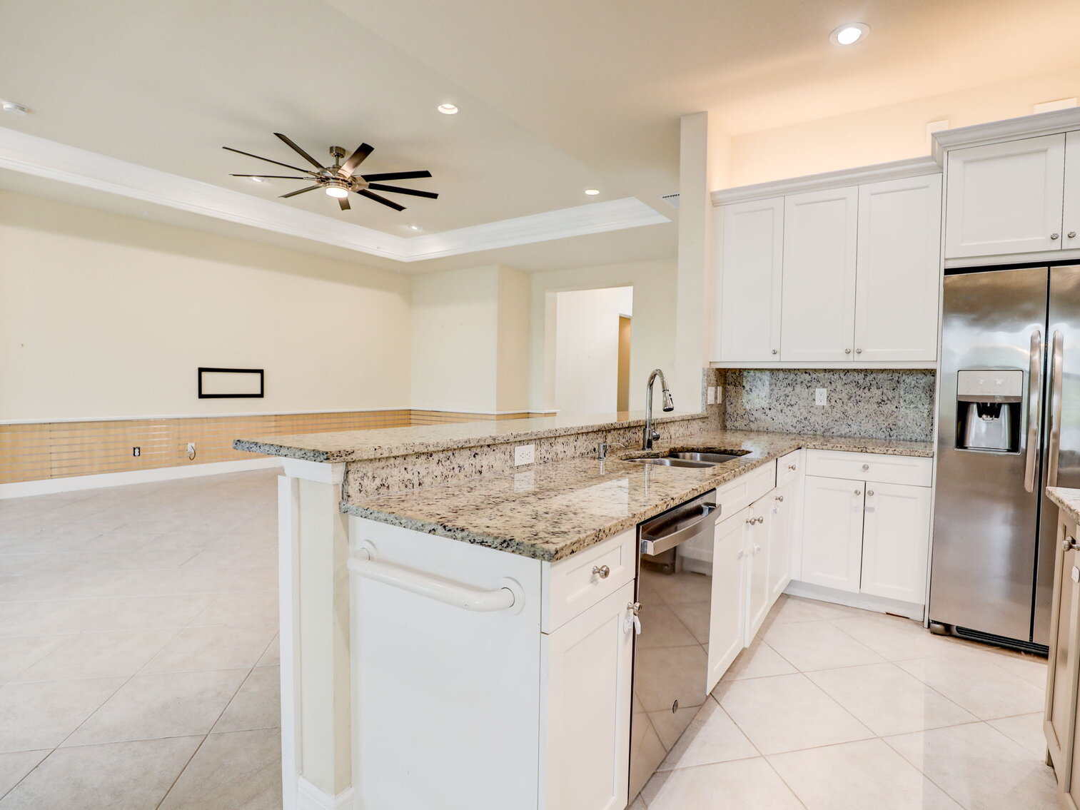 Image for Fort Myers Marina Bay, Estate Online Auction