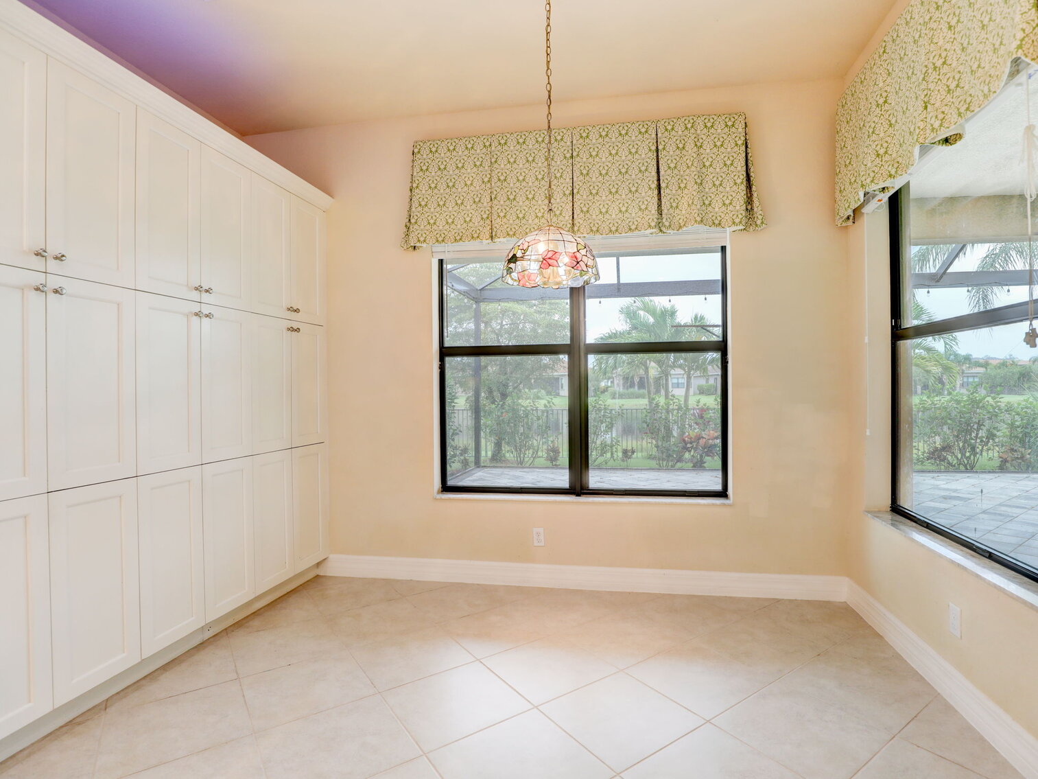 Image for Fort Myers Marina Bay, Estate Online Auction