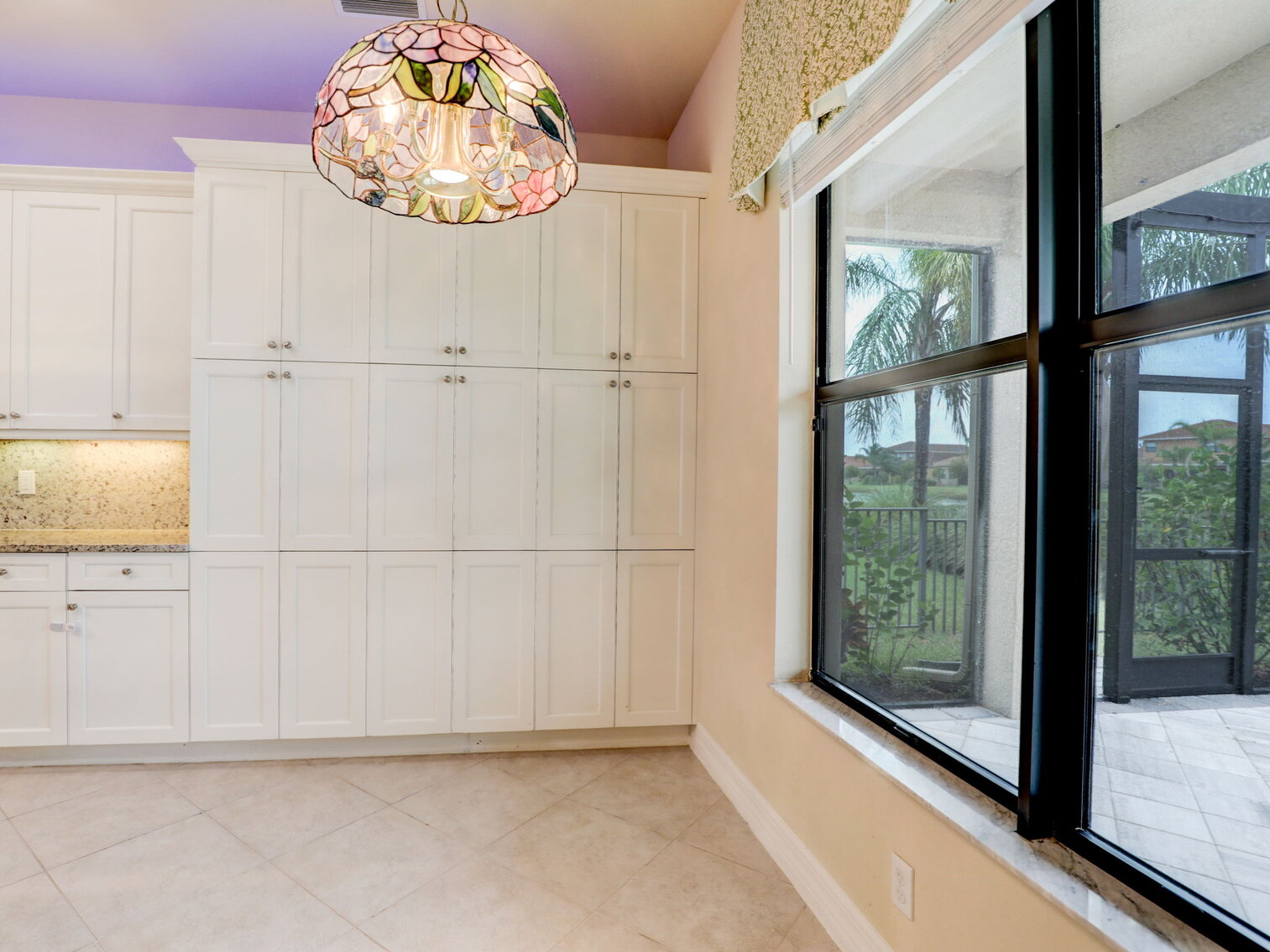 Image for Fort Myers Marina Bay, Estate Online Auction