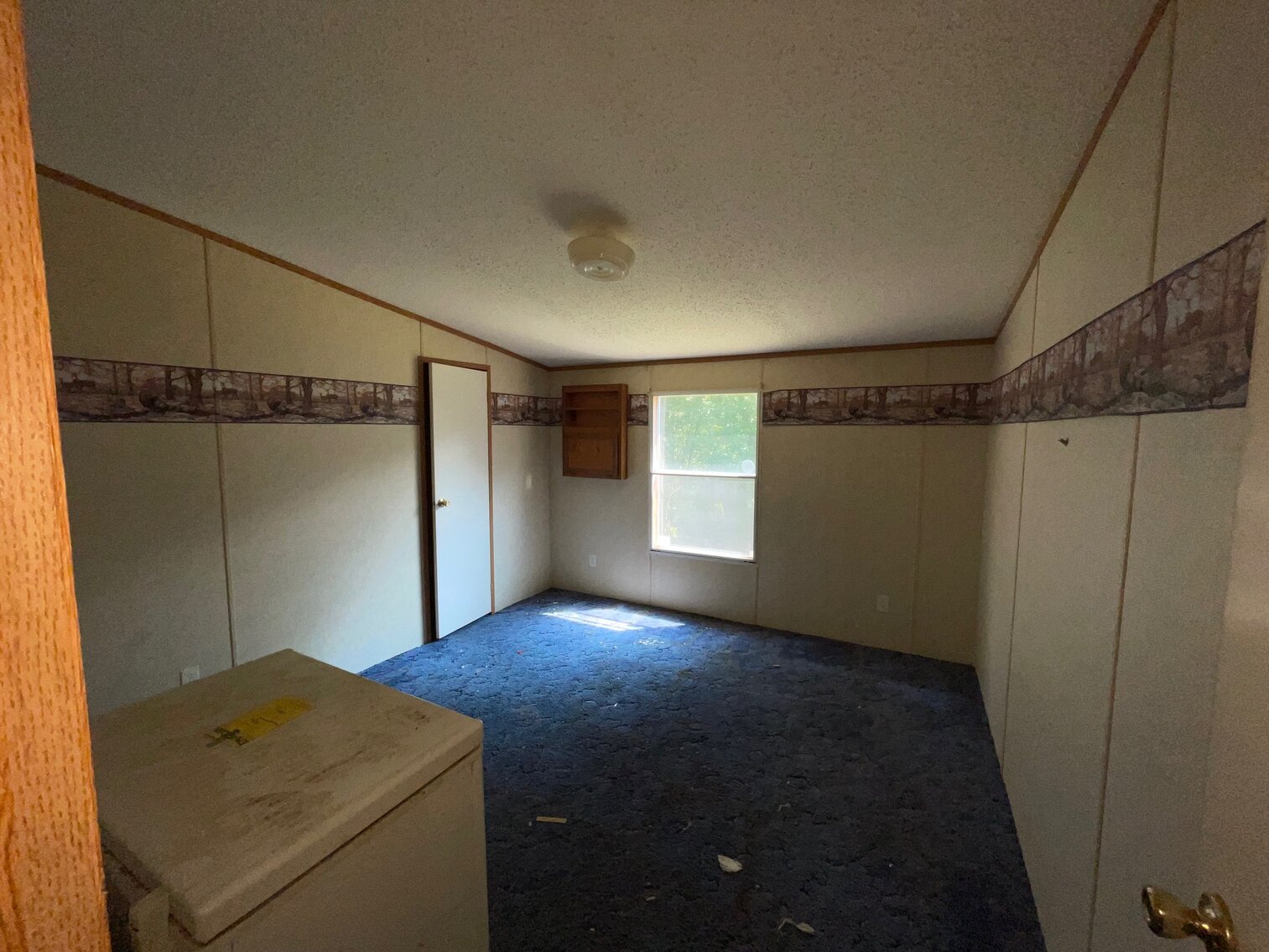 Image for SOLD $23,100 - 3 Bedroom Doublewide Selling to the Highest Bidder