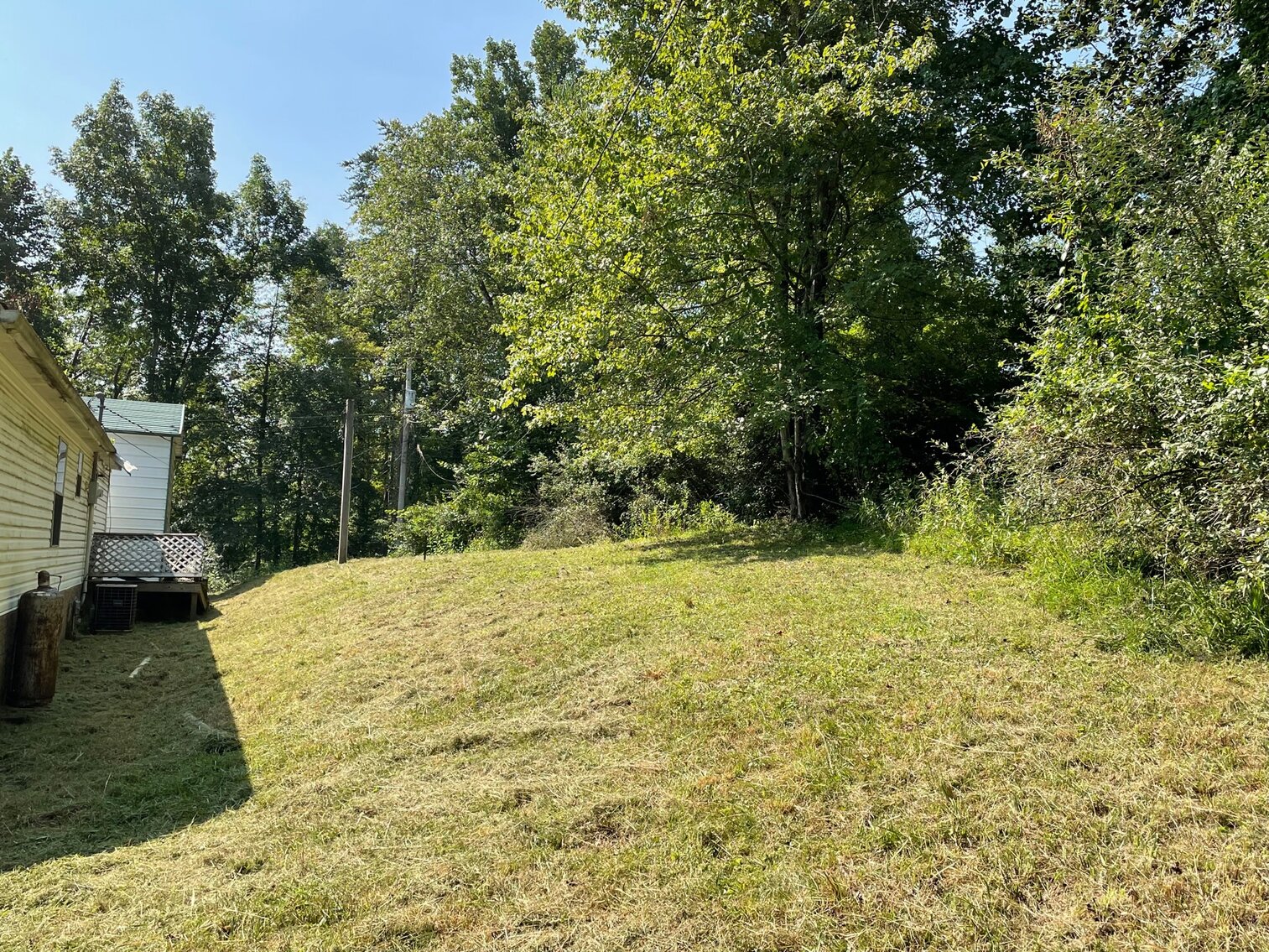 Image for SOLD $23,100 - 3 Bedroom Doublewide Selling to the Highest Bidder