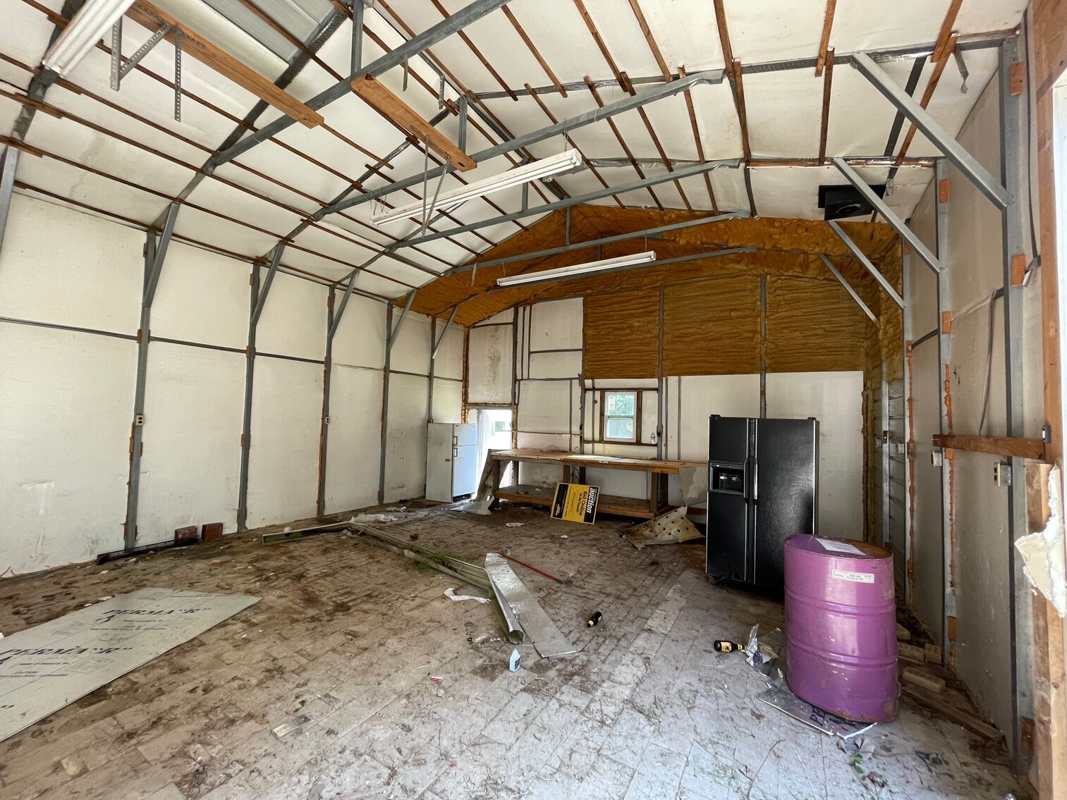 Image for SOLD $23,100 - 3 Bedroom Doublewide Selling to the Highest Bidder