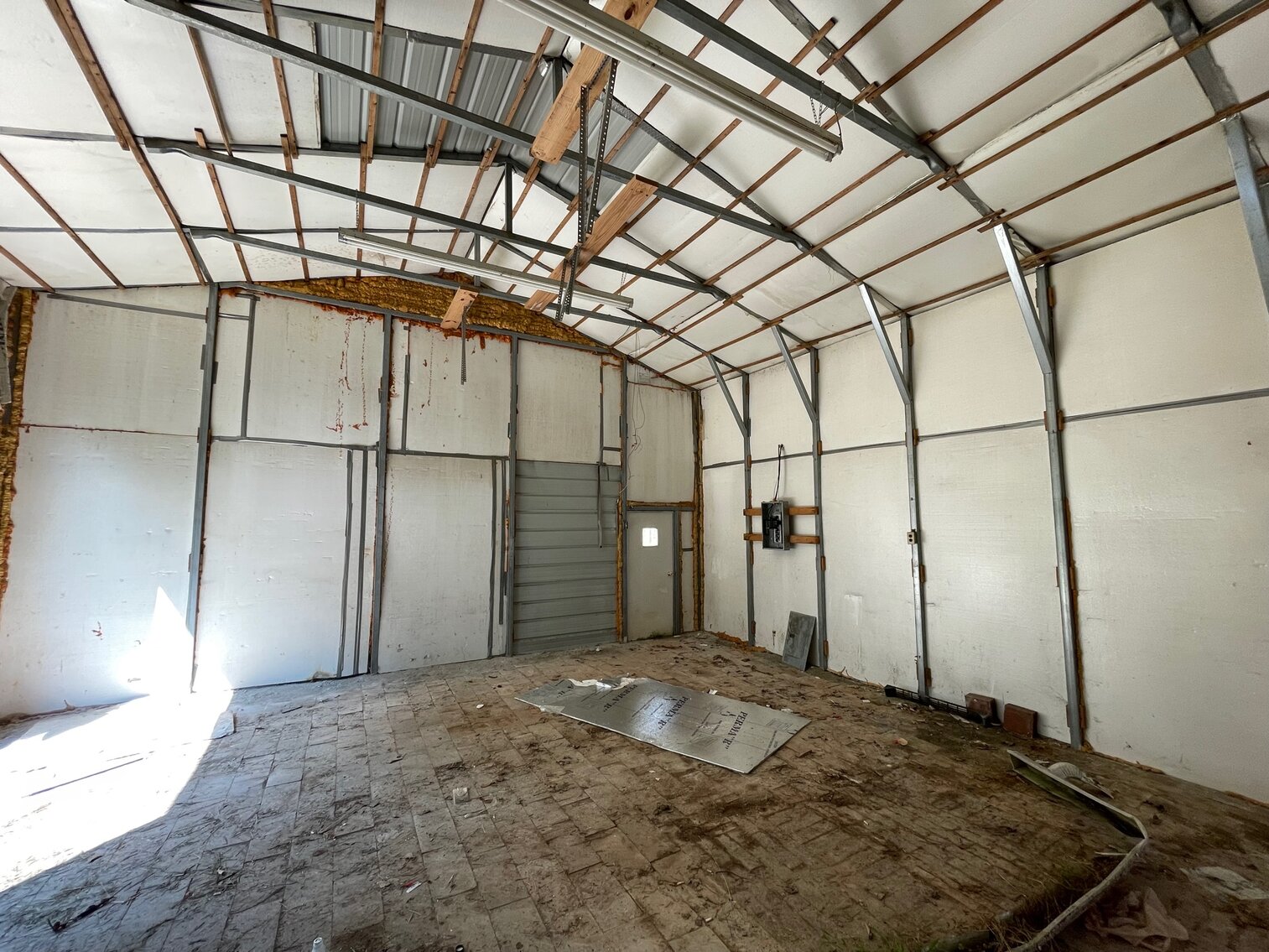 Image for SOLD $23,100 - 3 Bedroom Doublewide Selling to the Highest Bidder