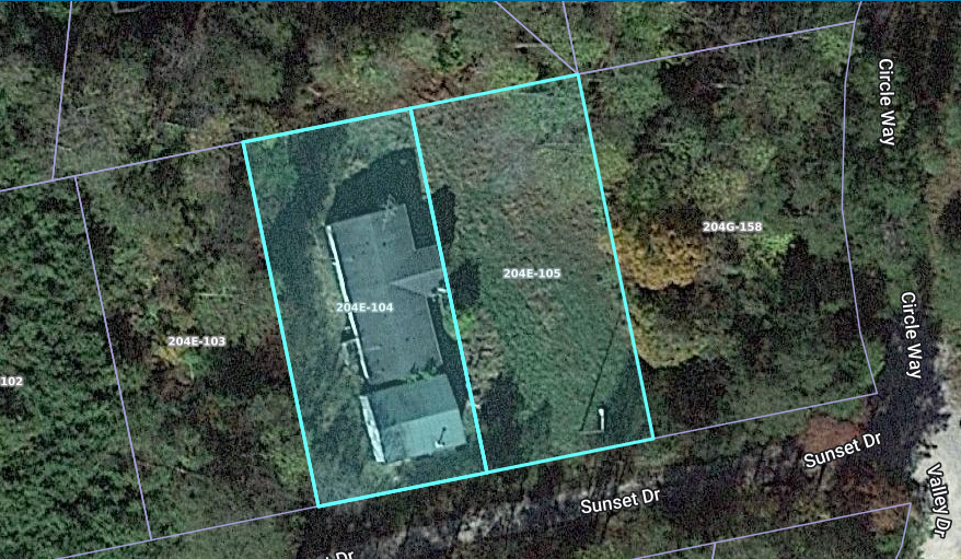 Image for SOLD $23,100 - 3 Bedroom Doublewide Selling to the Highest Bidder