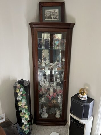 Image for Conover, Wi Polaris Ranger, Guns, Tools, Home Contents, Antiques, Snowmobile