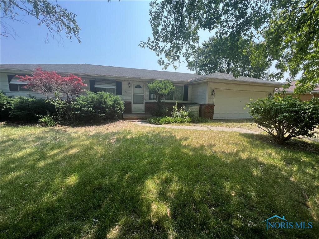 Image for MINIMUM BID AUCTION $97,500! 140 N Wynn Rd