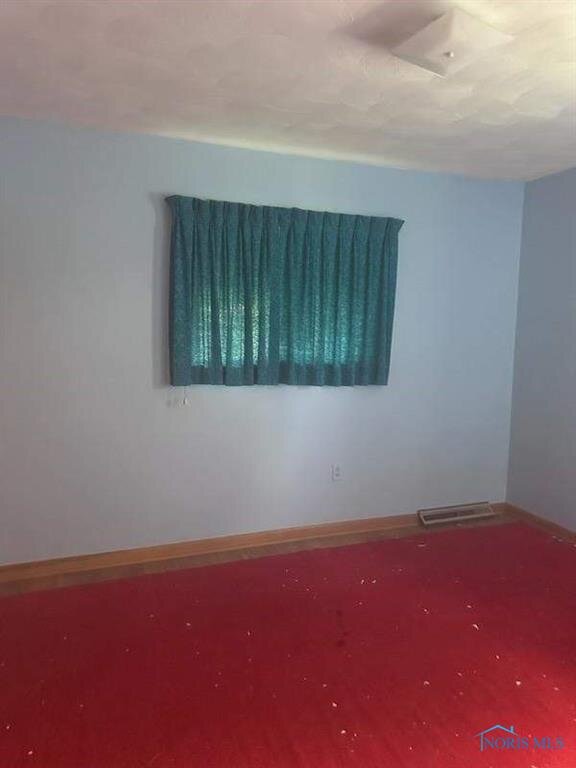 Image for MINIMUM BID AUCTION $97,500! 140 N Wynn Rd