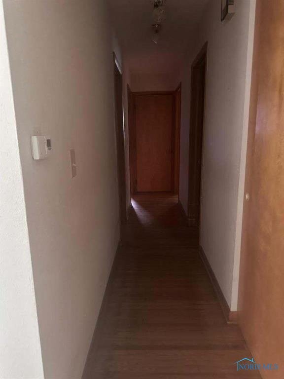 Image for MINIMUM BID AUCTION $97,500! 140 N Wynn Rd