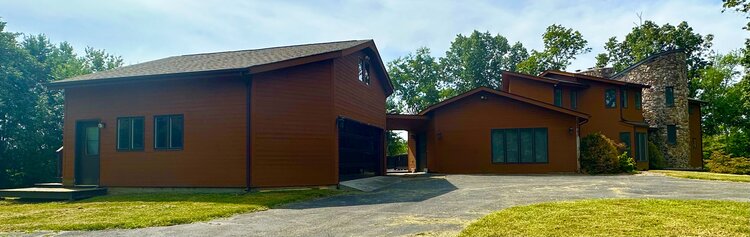 Image for Diamond Pointe Absolute Real Estate Auction