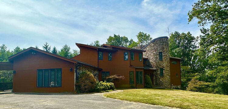 Image for Diamond Pointe Absolute Real Estate Auction