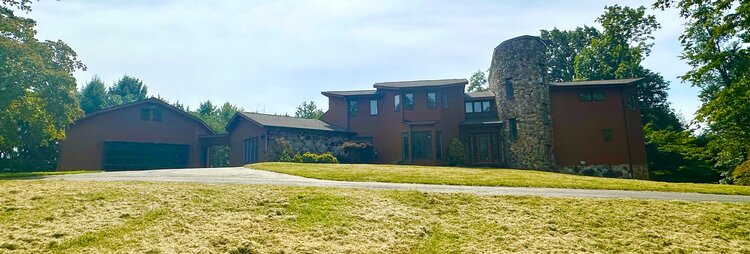 Image for Diamond Pointe Absolute Real Estate Auction