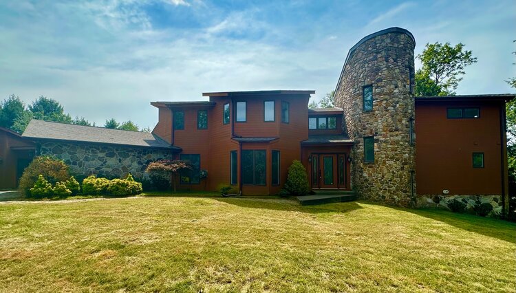 Image for Diamond Pointe Absolute Real Estate Auction