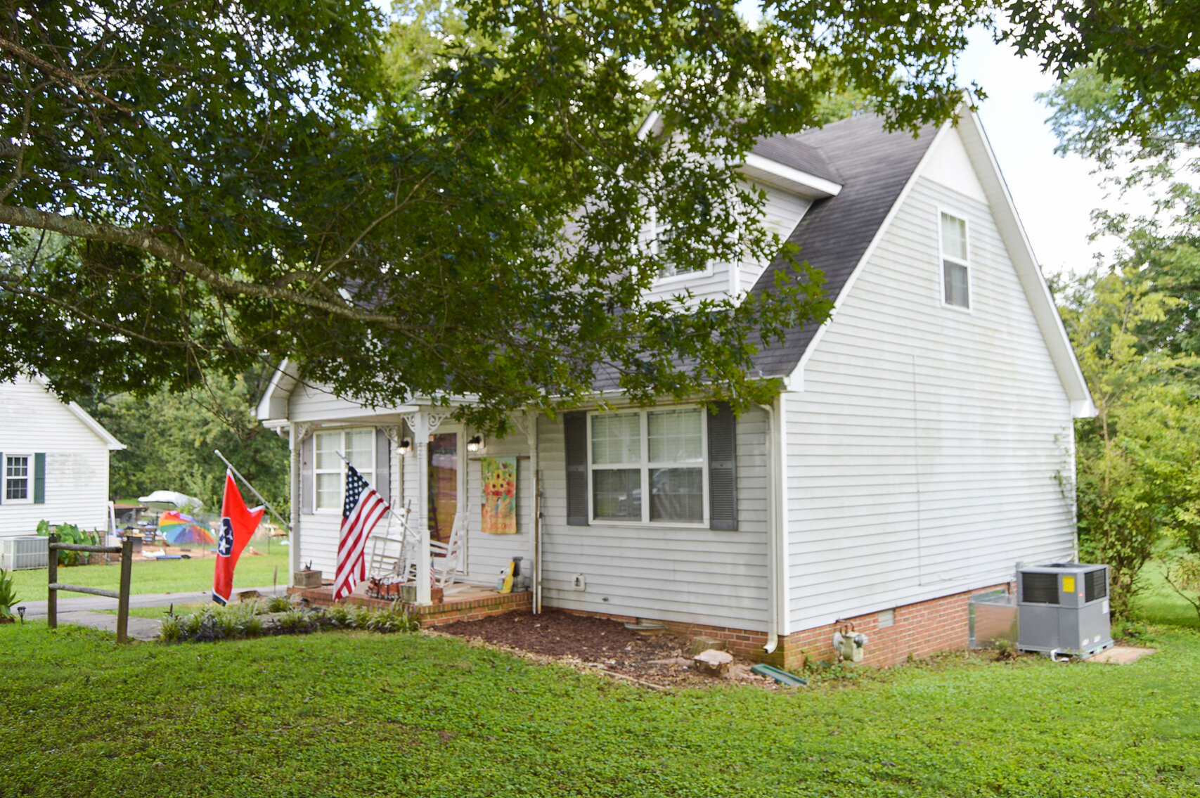 Image for 507 Sun Circle, Shelbyville